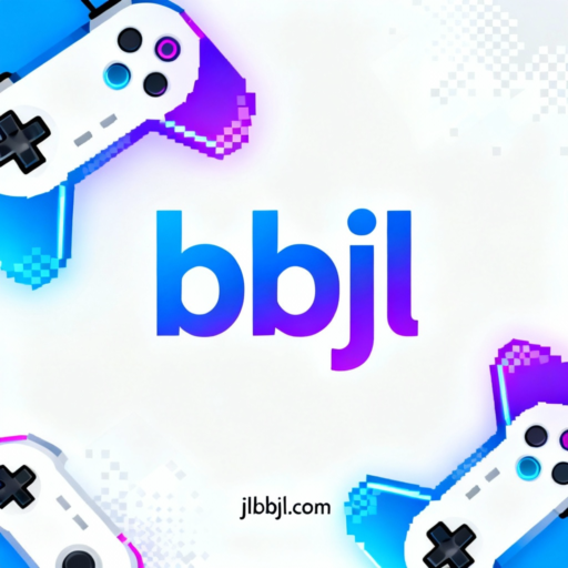bbjl