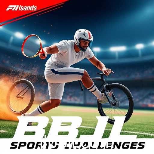 The Rise of BBJL in the Gaming World