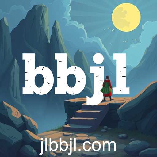 BBJL Revolutionizes Online Gaming Experience