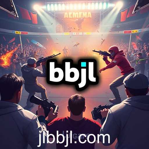 The Evolution of Online Gaming: BBJL's Impact