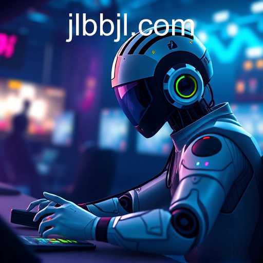 The Evolution of Online Gaming in 2026