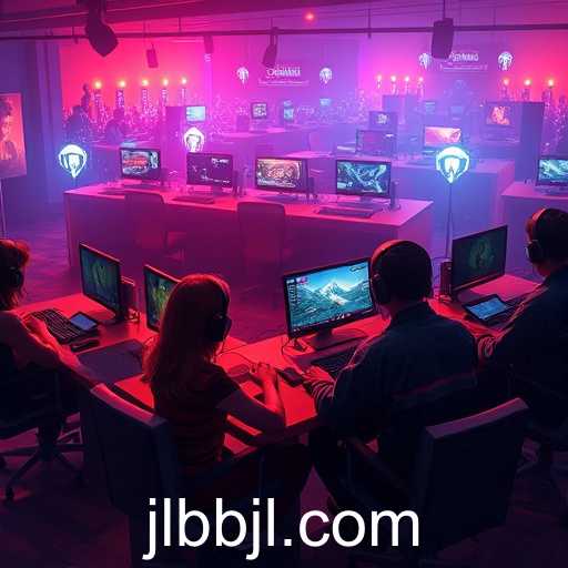 The Rise of BBJL: Analyzing the Trend