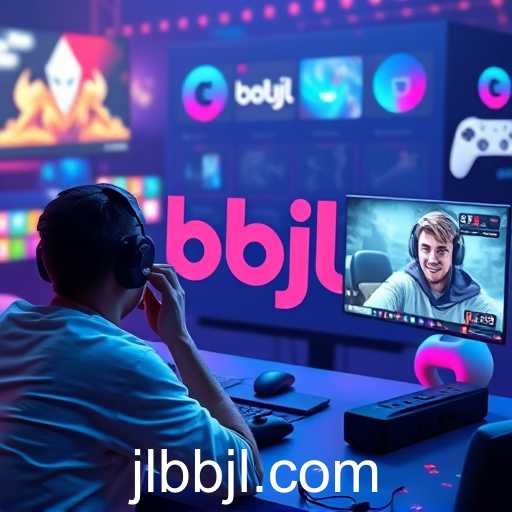 The Evolution of Online Gaming Communities